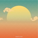 한일상사 이미지