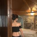 애월무아 이미지