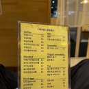 카툰명가 이미지