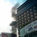 커뮤니티호텔H 이미지