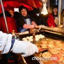 욜로오이소 이미지