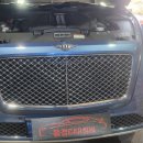 동경정비 이미지