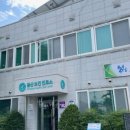 개진보건지소 이미지