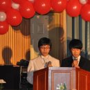 광림초등학교 이미지