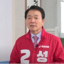 연구단지 이미지