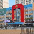 부곡초등학교3 이미지