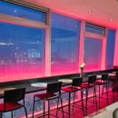 조선해장국 이미지