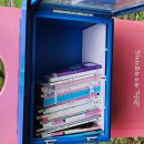 노형제1근린공원 이미지