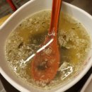 죠스떡볶이금촌 | [파주] 떡볶이 파주맛집: 죠스떡볶이 금촌로데오점