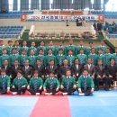 삼천포체육관 이미지