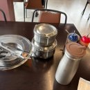 마포해장뼈다귀 이미지