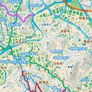 필봉산 주차장 이미지