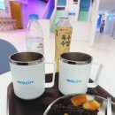 메타시티 대구점 이미지