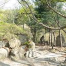 효평동 소공원 티스토리