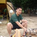 솔섬오토캠핑장 이미지