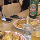 오향미엔 이미지