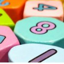 지에스(GS)25 신길센트럴점 이미지