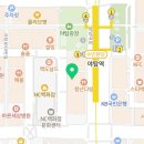 더본안과의원 이미지