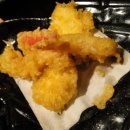 엑스포긴자 이미지