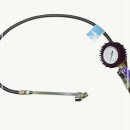 트리플게이지 이미지