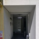 대구공간대여컴피팔레트 | 대전역노래방파티룸 '대전파티룸 컴피팔레트 중앙로점' 공간대여 후기