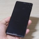 H8216 이미지