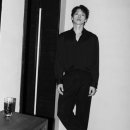 비 카카오 검색결과