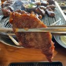 소담화로 이미지