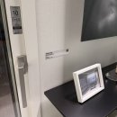 ZIP디자인인테리어 | 강남부터 논현까지 인테리어 자재정보 모음zip (영림쇼룸,LX쇼룸,윤현상재 등)