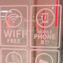 존 케이지 빌리어즈 이미지