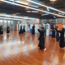 둔산검도관 이미지