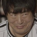 J댄스&에어로빅 네이버블로그