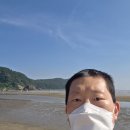 다대1동-7 이미지