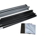 그늘막66 이미지