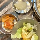 하솜면가 - 북구 하서로 434-1 | 하솜면가