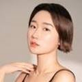 더은뷰티끄(the_eun_beautique)
