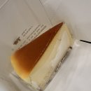 조은미래산후조리원 | 조은미래산부인과 연계 산후조리원 정말 솔직한 리뷰! (Feat. 요가, 에스테틱, 교육 등)