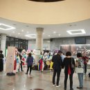 서구립 풍물단 정기연주회 | 서구 풍물단 정기연주회