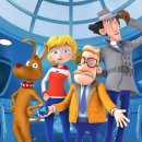 (주)페니엔터테인먼트 이미지