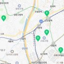 구로-고척-구로-477 이미지