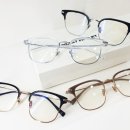 봄안경 여서점 이미지