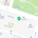 경기도 수원시 권선구 권선로766번길 7-4 (권선동) 이미지