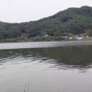 정운기 이미지