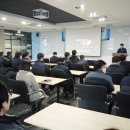 (주)이에스인터내셔날 네이버블로그