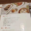 엔제리너스 해운대 마린시티점 이미지