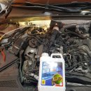 오토오아시스 일산 백석점 이미지