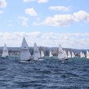 소호요트경기장 이미지