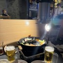 유우히 | 삿포로 징기스칸 맛집｜스스키노 가이드 추천 찐맛집 유우히 후기