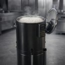 상업용 79 이미지