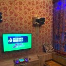 호 노래연습장 이미지